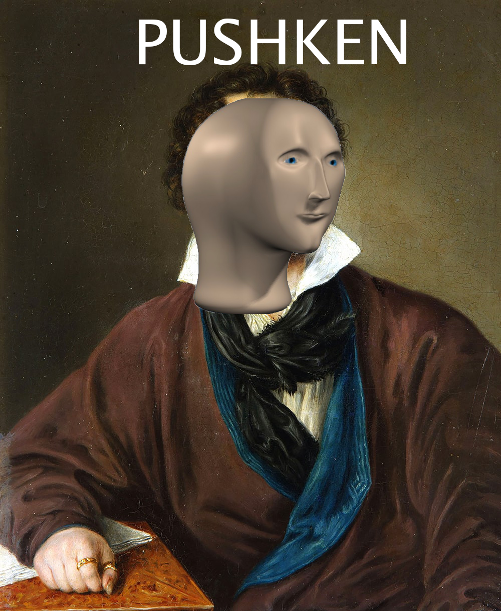 e09fd718ef7cb0c6341a9e62d76fbf4e.png