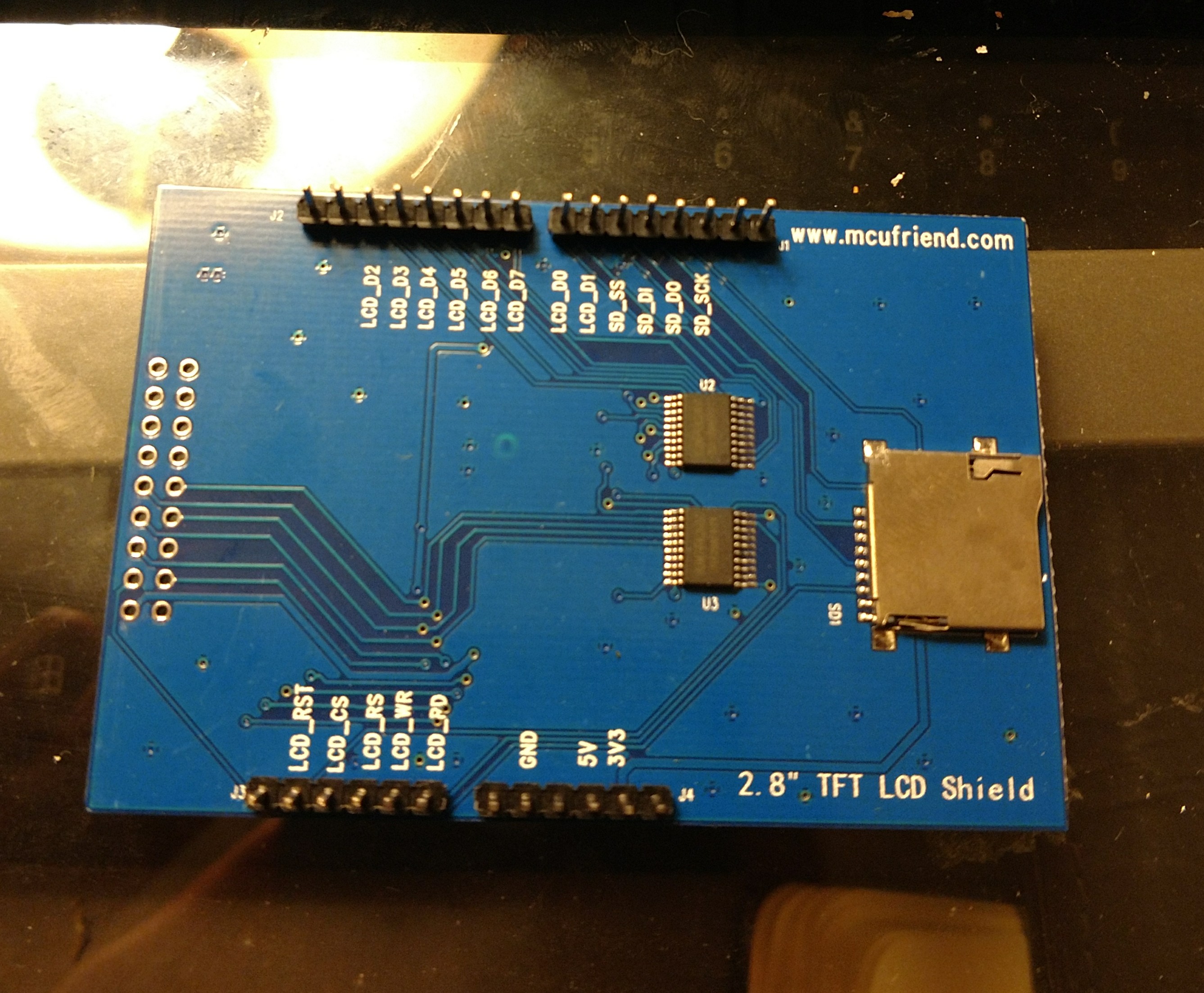 Include mcufriend kbv h. 2.8 TFT LCD Shield. Arduino 27c512. Пультоскоп на Arduino 27мгц схема. Sum74hc245t TFT LCD.