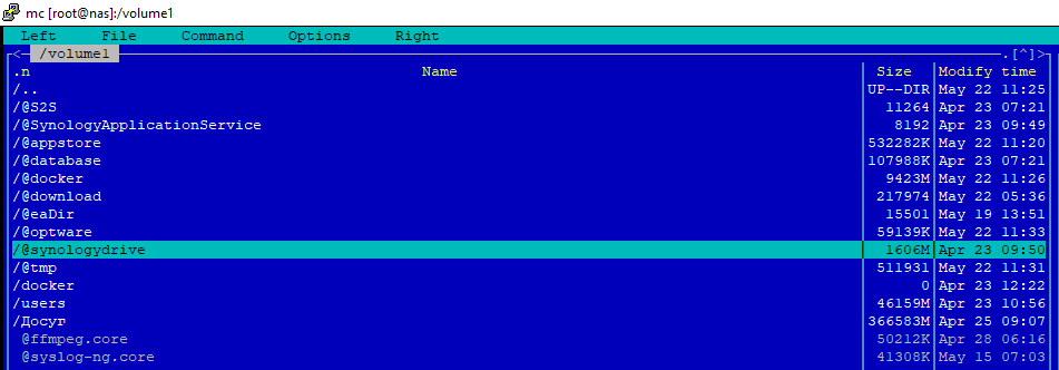 e9727b2d1ff77057d724b2c2d154300f.png