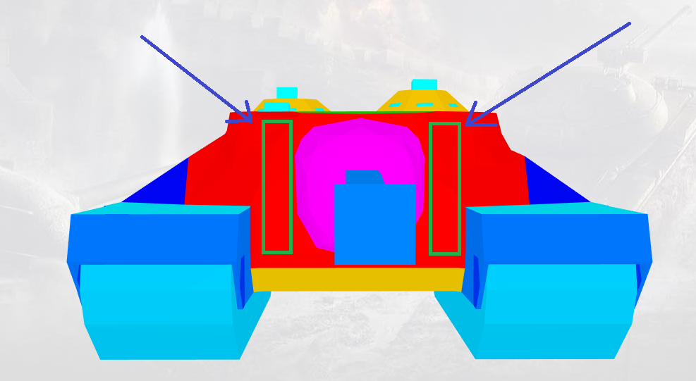 f53c71fa1c904fbed33ed797c586a92a.png