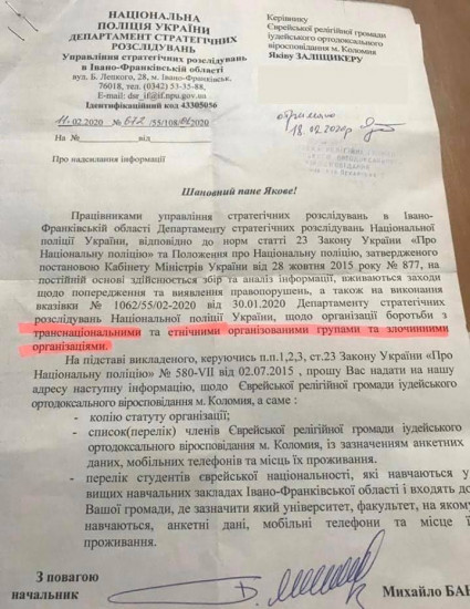 Зображення