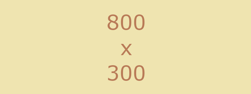 https://s8.hostingkartinok.com/uploads/images/2020/05/fe7baefd7c927428124450dbc5440d77.png