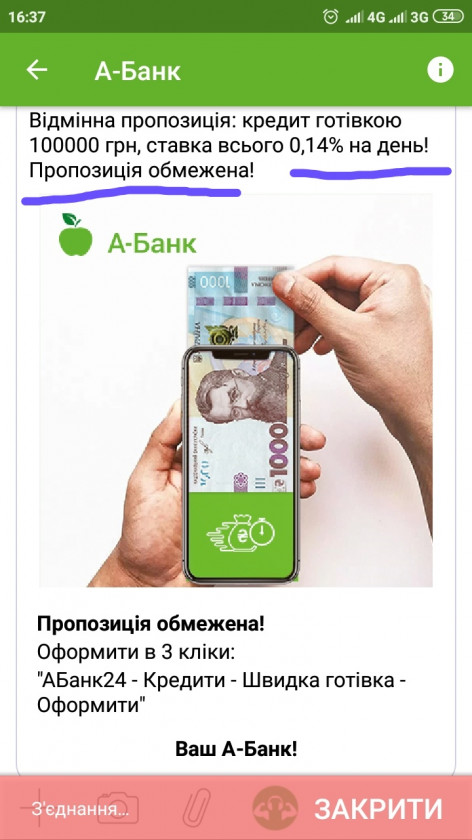 Зображення