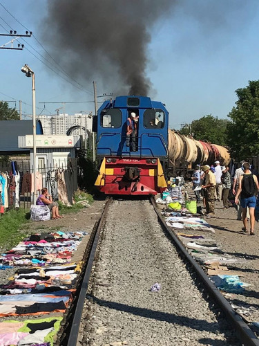 Зображення