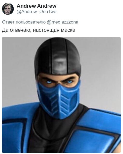 134502520d616bef419dd19f72fe8da8.jpg