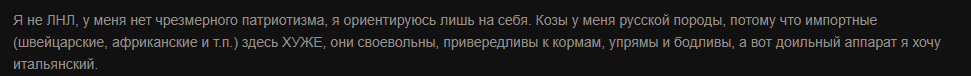 18143383a6914b33a89ab3d782f9657d.png