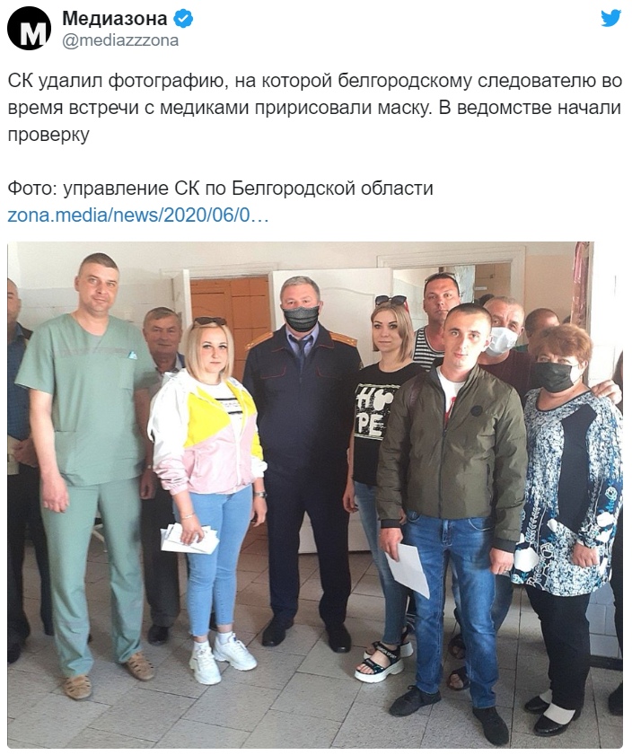 18390e69db5727821d4caca0681bd2fe.jpg