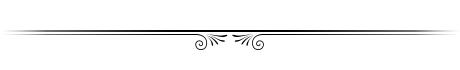 28a67e4653e885015aa98bb3c8a462c5.png