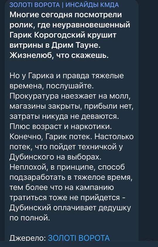 Зображення