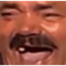 2b1dc4ea95bde73ffd026024cb2c8d7d.png