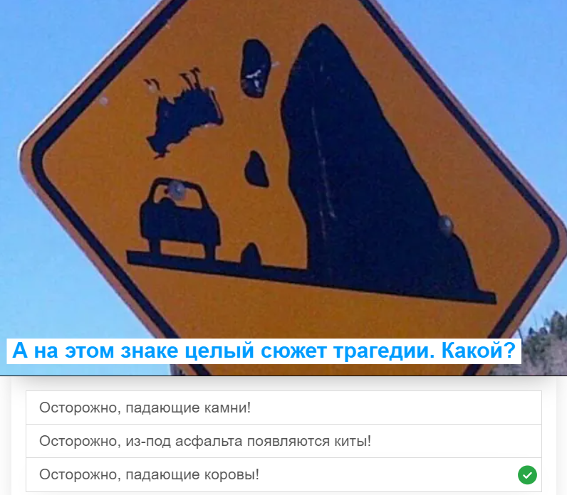 3039e600fbbe1f54bcb365f56817b99b.png