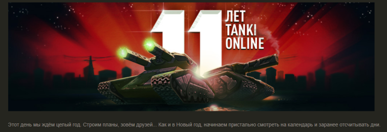 3600f944e828f38438ee46ede4d603de.png