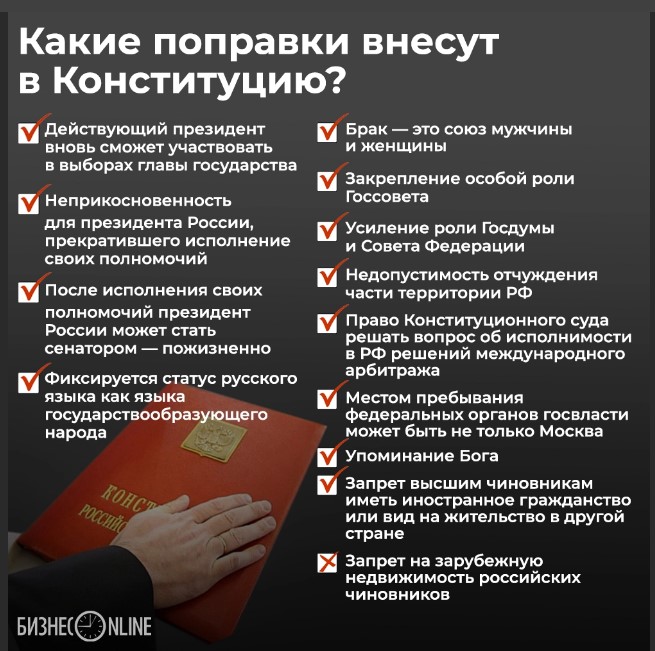 4f446ccc0804842b4053e066d65b6f2e.jpg