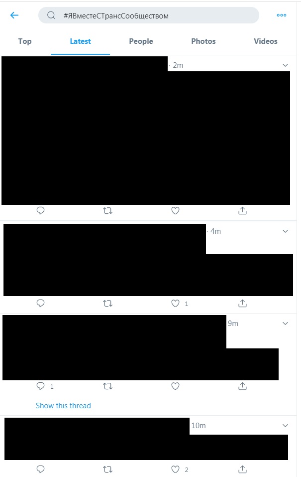 5387f4ffba5c96aae8d4ddcb2bf6b14a.jpg