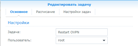 5aaf3e71221f9b577fbc14034f1fc47a.png