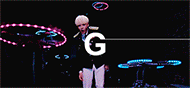 https://s8.hostingkartinok.com/uploads/images/2020/06/5e0fd33ee860c8ac329fe9a7b20179b6.gif