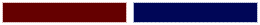 61ab5d6507ae2e760556ea94799f45ca.gif