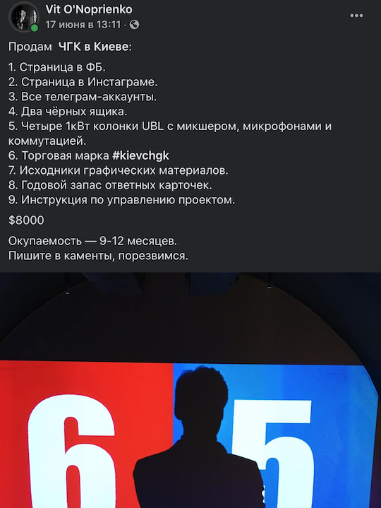 Зображення