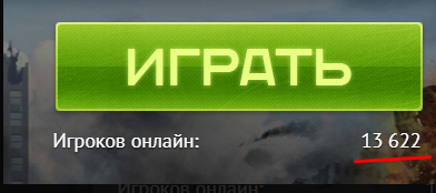 8c6f9b03b04e0d01411e553f088b0b97.png