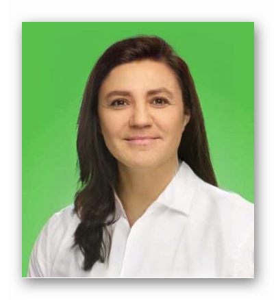 Представитель "Велюра" собирает подписи за отставку Бабака, не поддержавшего кандидатуру "отрыжки Табачника" Шкарлета на должность министра образования, - "слуга народа" Лерос - Цензор.НЕТ 829