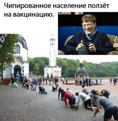 Зображення