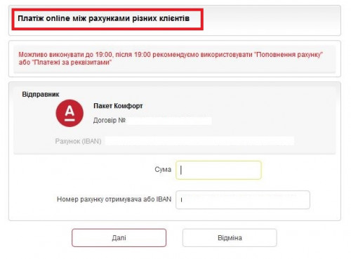 Зображення