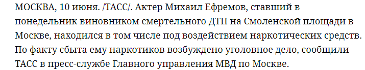 a933581095976e8da812b64b68636eda.png