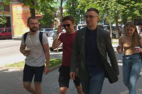 Зображення