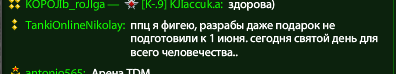 af2cbae6861362e3aaf7514d341f7dfe.png