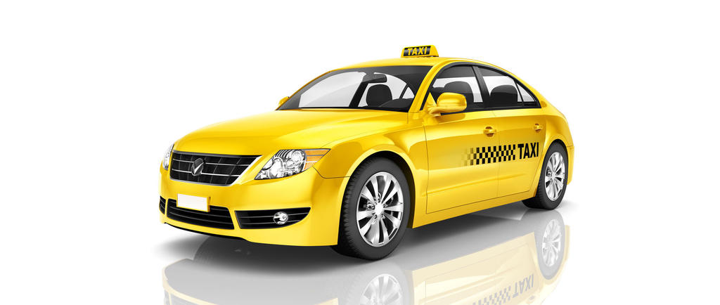 yandex-taxi.jpg