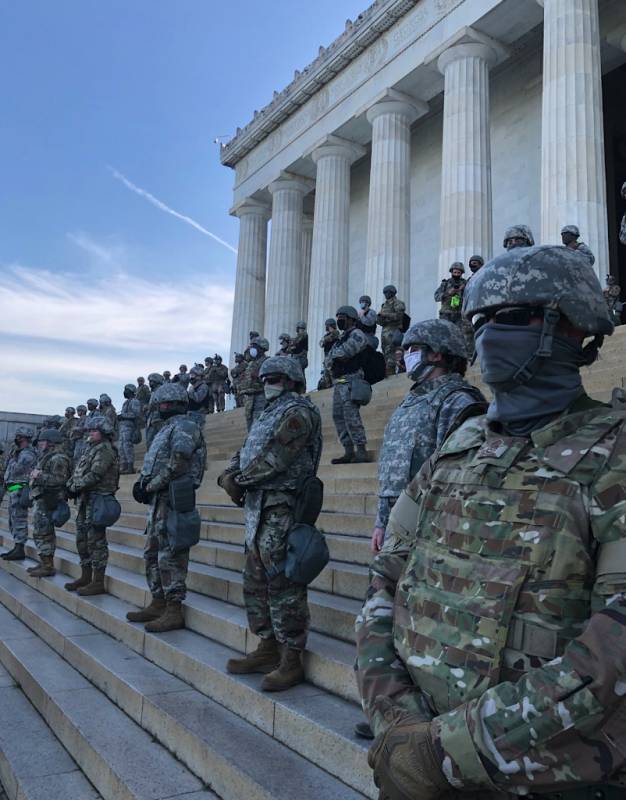 bf31a46b358f9654f56680dd85aea9bf.jpg