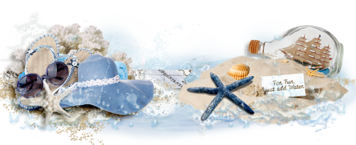 https://s8.hostingkartinok.com/uploads/images/2020/06/c24412d3fdeda0b4af072a764a96f4cd.png