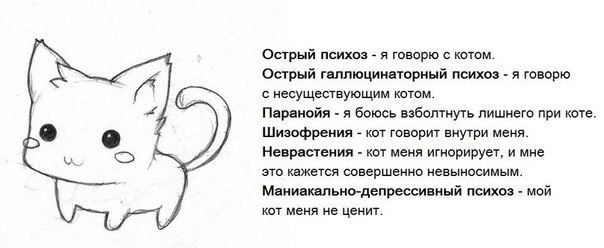 c8695807f8394d52405112211608398a.jpg