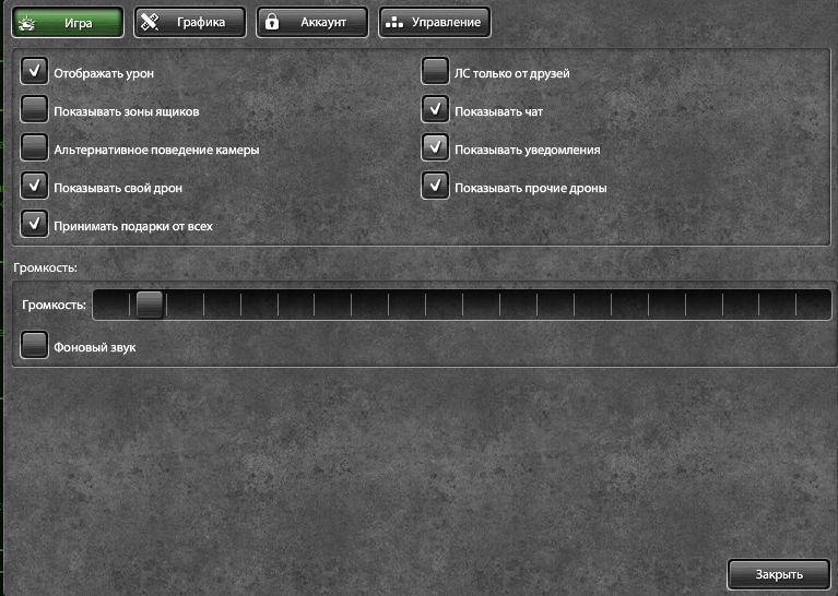 cb96bce05923914243ca43a5c13416c1.png