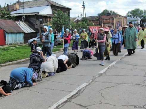 Ядерный центр.jpg
