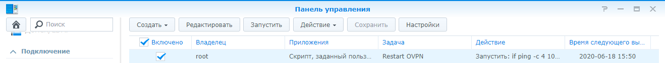 d6070c4222265ca29e090427796d49d1.png