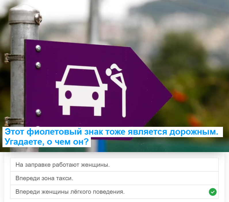 d66ab3d116836a51fccea91014b80929.png