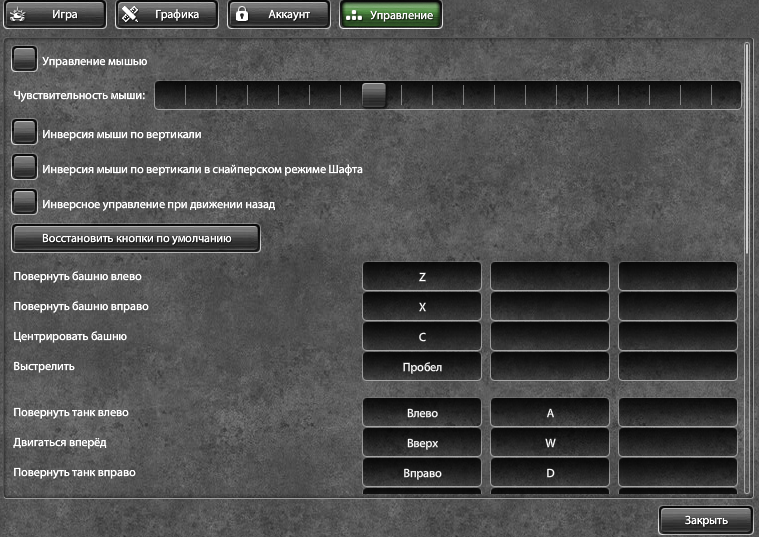dc3292dfd05ce0322827cf950e0a0aa5.png