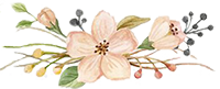 https://s8.hostingkartinok.com/uploads/images/2020/06/ecd7198f5d96db8c4760b6174ac591e3.png