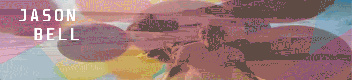 f42d15005455f4b67b4c22e14244833c.gif