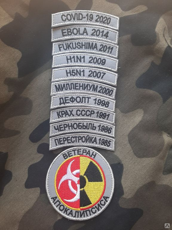 Зображення