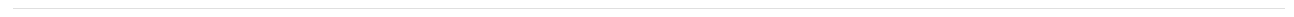 0af2c9b449f01b8f12ee81935ae83f6e.png