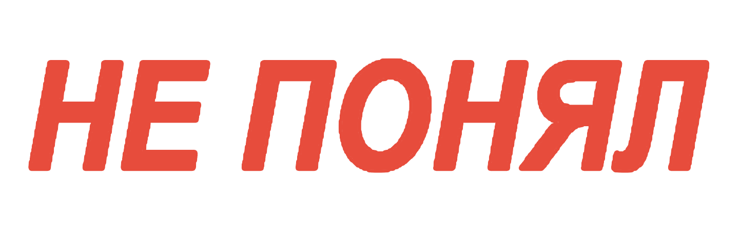 0cf12cec0839da6344bb3901d03d4e2c.png