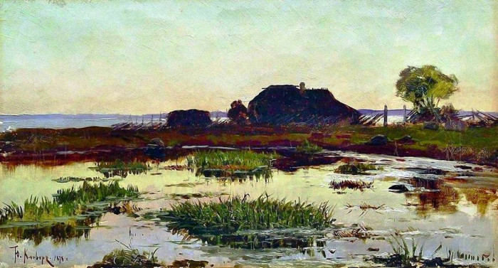 Рыбацкий хутор.jpg