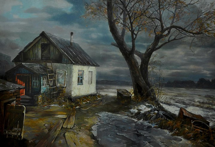 zabytaya-rodina.jpg