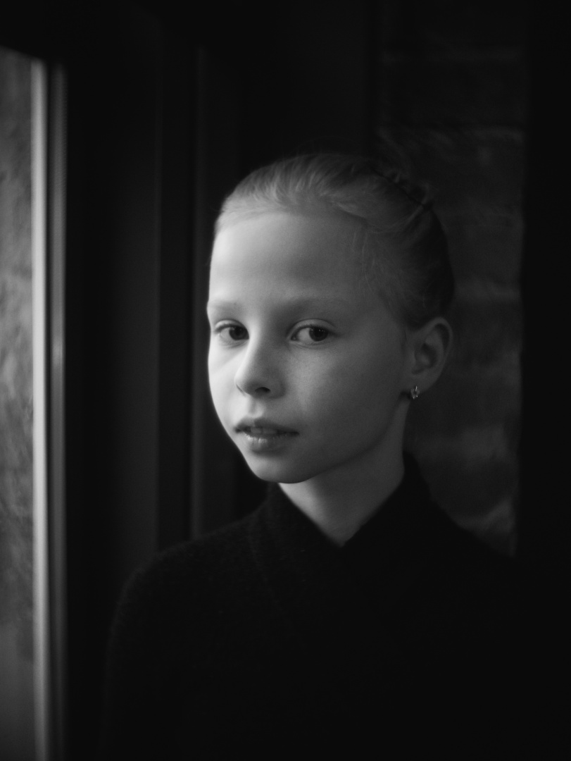 レア PHOTOGRAPHIC PORTRAIT PRIZE 2004 Singapore Portrait 1999 $10 Million Number 0LZ 1000000 PMG