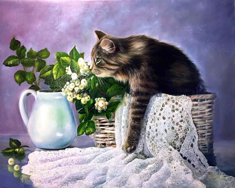 Котоматрица - 4 - Страница 37 17b822acde0eafd1b8a3f087590f9c2d