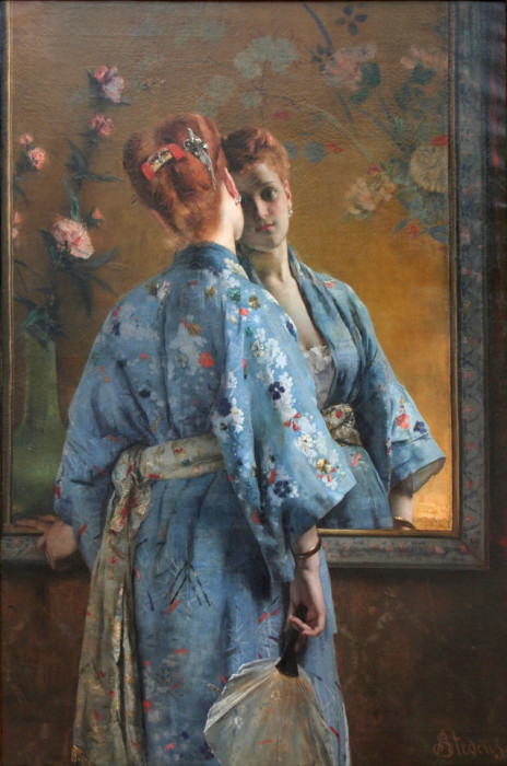 Alfred Emile-Leopold Stevens....jpg