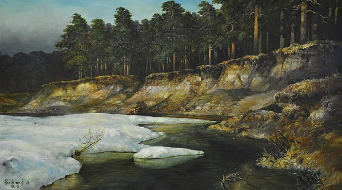 snova-vesna.jpg