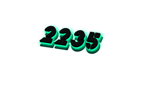 23572fce2cff84c10d26a71d4e507b2e.png